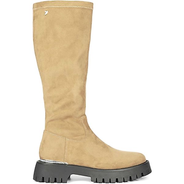 Gioseppo  Stiefeletten 73203 taupe günstig online kaufen
