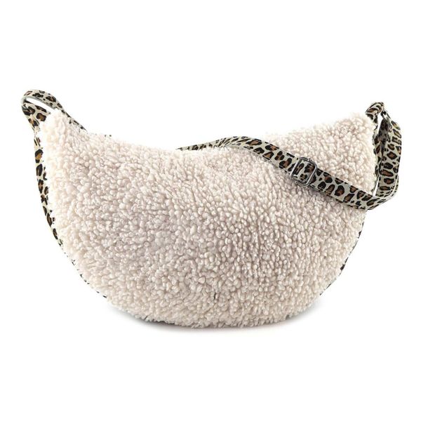 ITALYSHOP24 Schultertasche Made in Italy Damen günstig online kaufen
