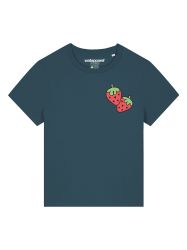 wat? Apparel T-Shirt Strawberry günstig online kaufen