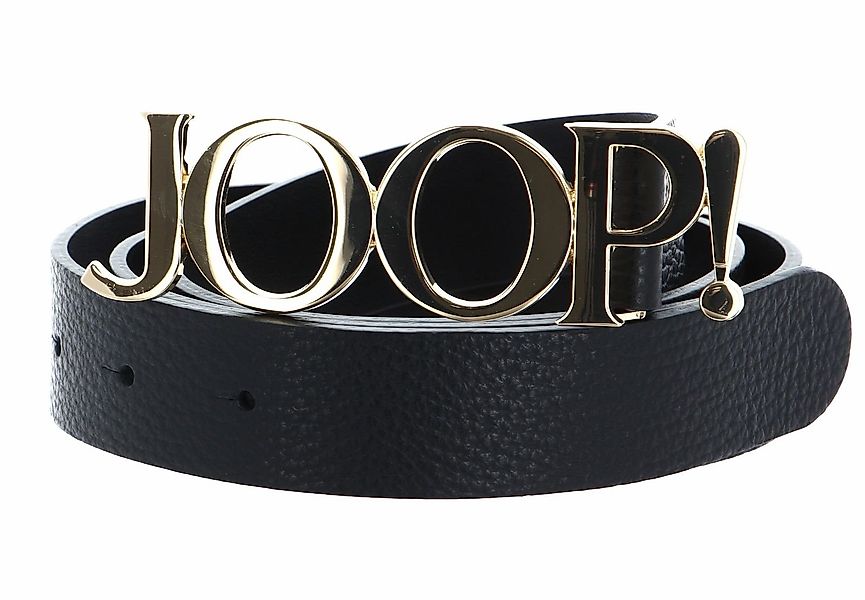JOOP! Ledergürtel günstig online kaufen