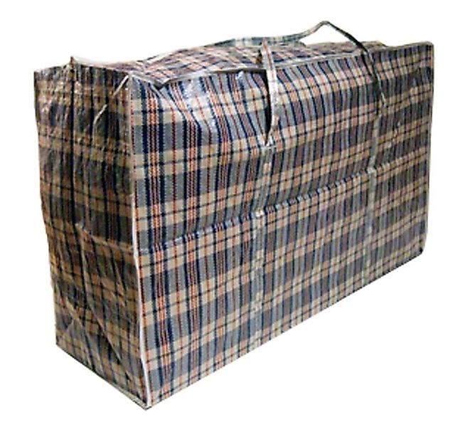 BigDean Aufbewahrungsbox Tasche farblich sortiert 144 günstig online kaufen