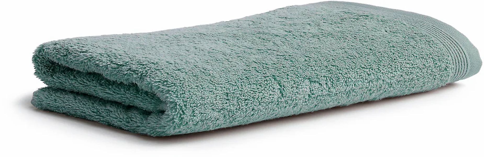 Möve Badetuch "Superwuschel" Badetuch mit Bordüre, 100% Premium Cotton Baum günstig online kaufen