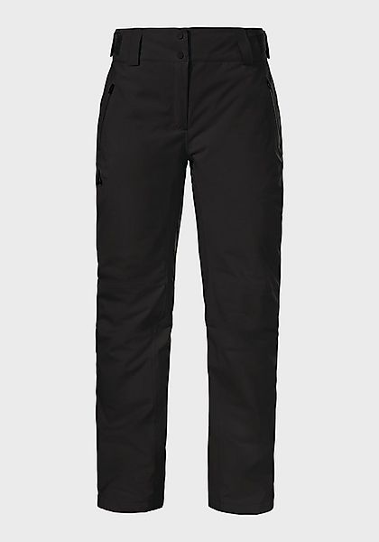 Schöffel Outdoorhose Ski Pants Style Pine WMS günstig online kaufen