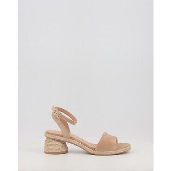 Gaimo  Sandalen EVONY günstig online kaufen