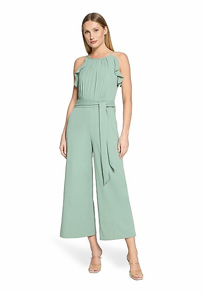 Vera Mont Overall "Damen mit Volant" 1 Stk. Bindeband günstig online kaufen