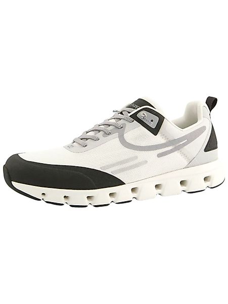 Tenhaag Sneaker Mesh Sneaker günstig online kaufen