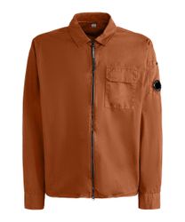 C.P. Company Sweatshirt C.P. Company Sweatshirt günstig online kaufen