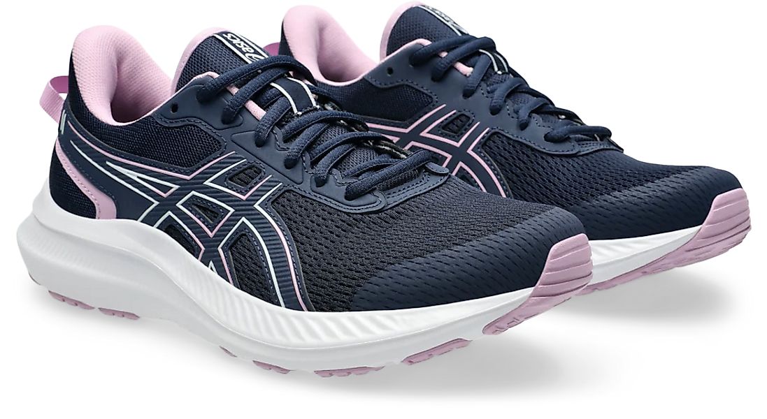 Asics JOLT 5 Laufschuh günstig online kaufen