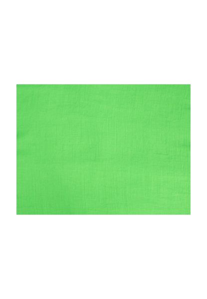 Seasons of April Loop Loop Uni, günstig online kaufen