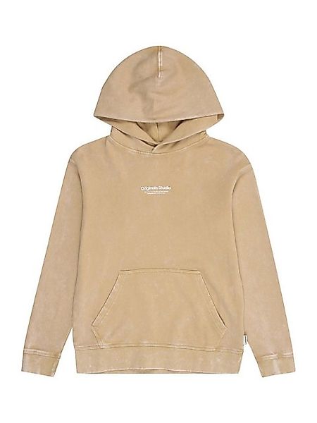 Jack & Jones Junior Sweatshirt JORVESTERBRO (1-tlg) günstig online kaufen