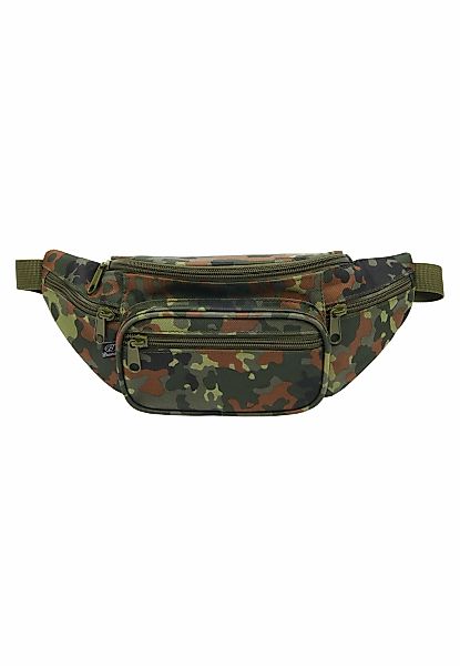 Brandit Bauchtasche "Brandit Unisex Pocket Hip Bag" günstig online kaufen