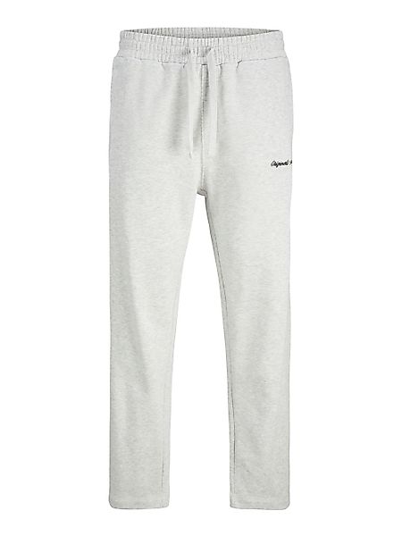 Jack & Jones Herren Jogginghose JPSTKANE NORREBRO SWEAT PANTS - Relaxed Fit günstig online kaufen