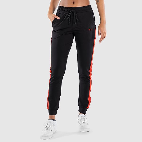 Smilodox Jogginghose Natural günstig online kaufen
