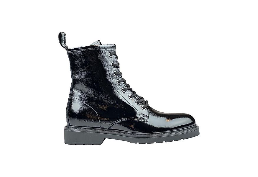 Nero Giardini Damen Stiefel Stiefel günstig online kaufen