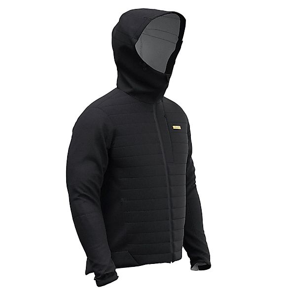 Leatt Fahrradjacke günstig online kaufen
