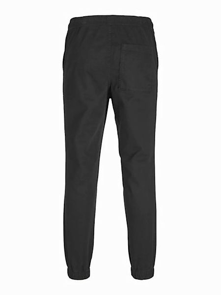 Jack & Jones Chinos günstig online kaufen