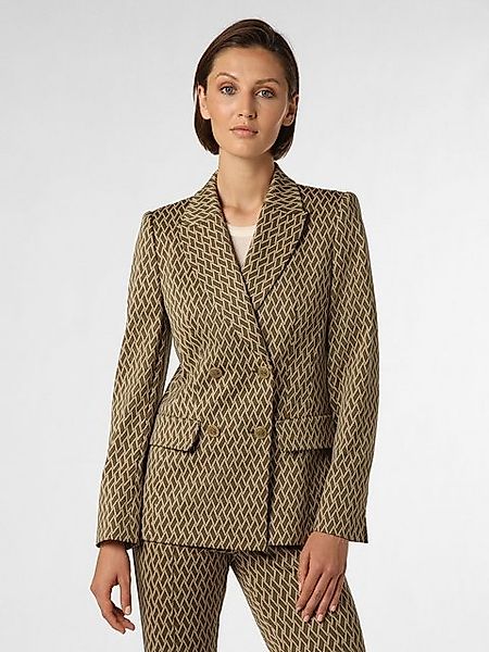 Marc Cain Blusenblazer günstig online kaufen