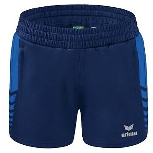 Erima  7/8 & 3/4 Hosen Six Wings Worker günstig online kaufen