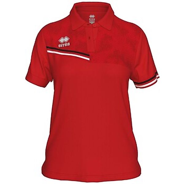 Errea  Poloshirt Eden Mc Ad günstig online kaufen
