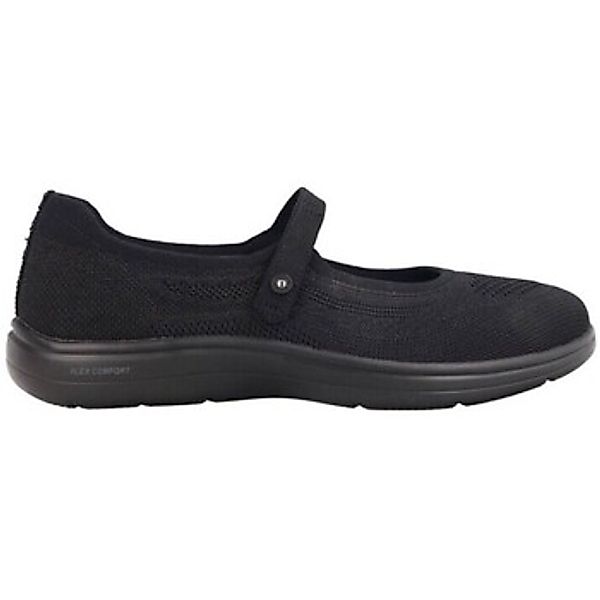 Skechers  Sneaker ONE THE GO FLEX RADIANT günstig online kaufen