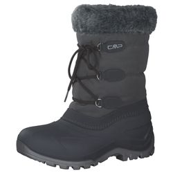 CMP CMP Damen Winterstiefel Nietos Low günstig online kaufen