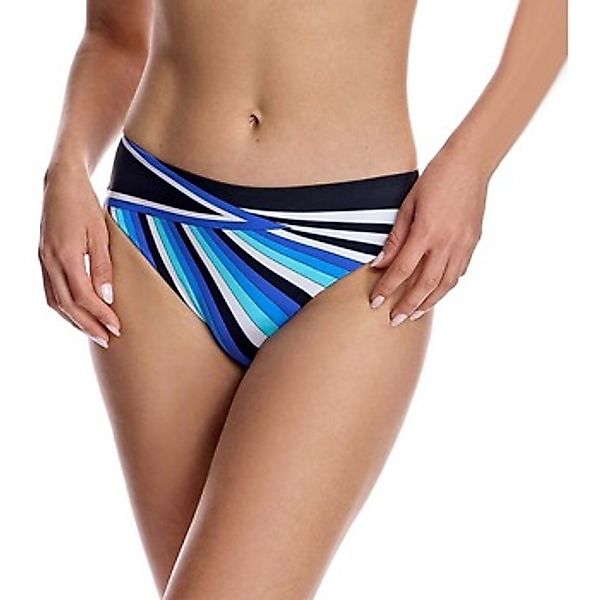 Ory  Bikini W251057-3 günstig online kaufen