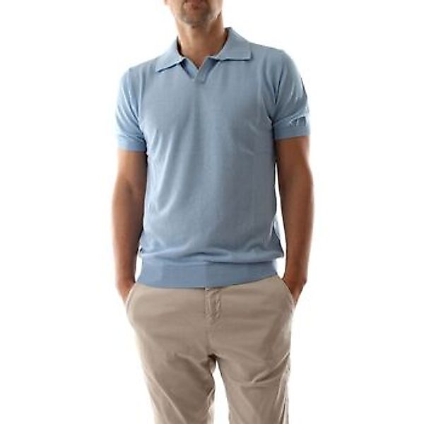 40weft  Poloshirt HENRY 20077/1849/2260 - POLO-W2311 günstig online kaufen