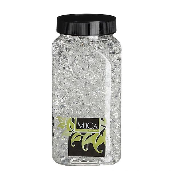 Mica Decorations Dekosteine Mica Decorations Dekorative günstig online kaufen
