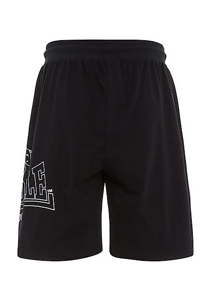 Lonsdale Shorts Lonsdale Shorts Chilley günstig online kaufen