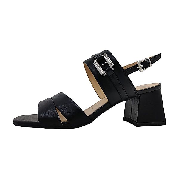Caprice Sandalette Sandale günstig online kaufen