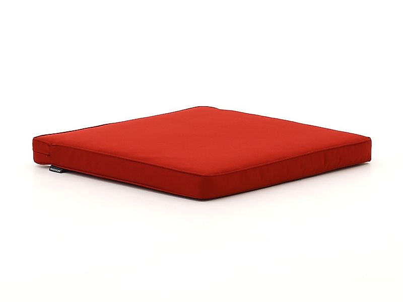 Madison Loungekissen Luxus Sitz 73x73 cm günstig online kaufen