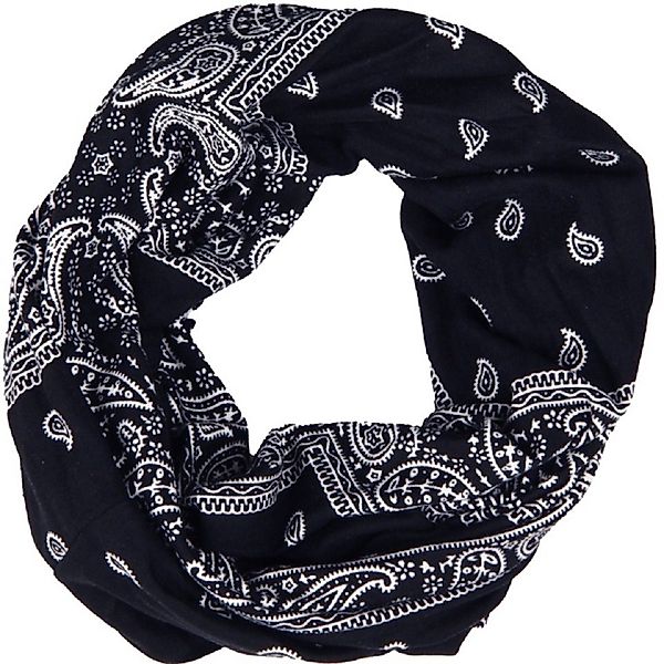 Capelli New York Halstuch Multifunktionstuch günstig online kaufen