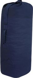 normani Packsack US Canvas-Seesack 140 l günstig online kaufen