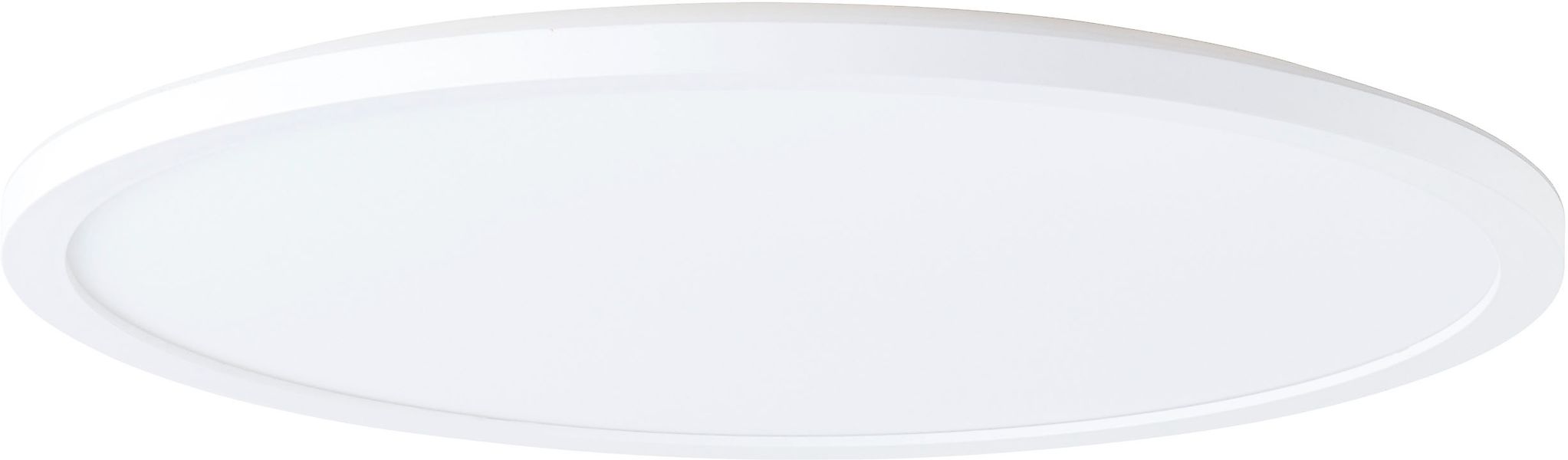 my home LED Deckenleuchte »Evita«, Leuchtmittel LED-Board   LED fest integr günstig online kaufen