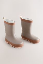 Next Gummistiefel mit Motiv Gummistiefel (1-tlg) günstig online kaufen