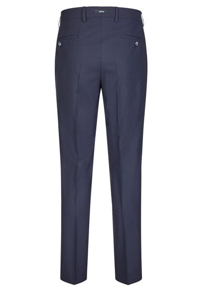 Daniel Hechter Anzughose 100137-40271 Schimmereffekte günstig online kaufen