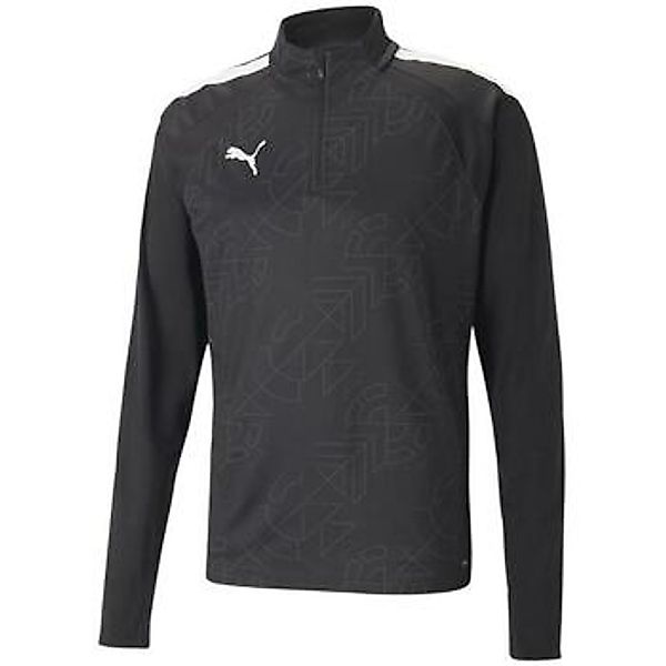 Puma  Sweatshirt 658735-03 günstig online kaufen