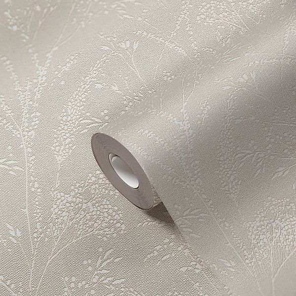 A.S. Création Vliestapete Pure Elegance Tapete günstig online kaufen