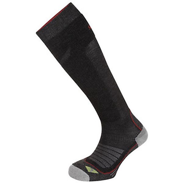 Salewa  Socken Socken  Trek Balance Knee SK 68064-0801 günstig online kaufen