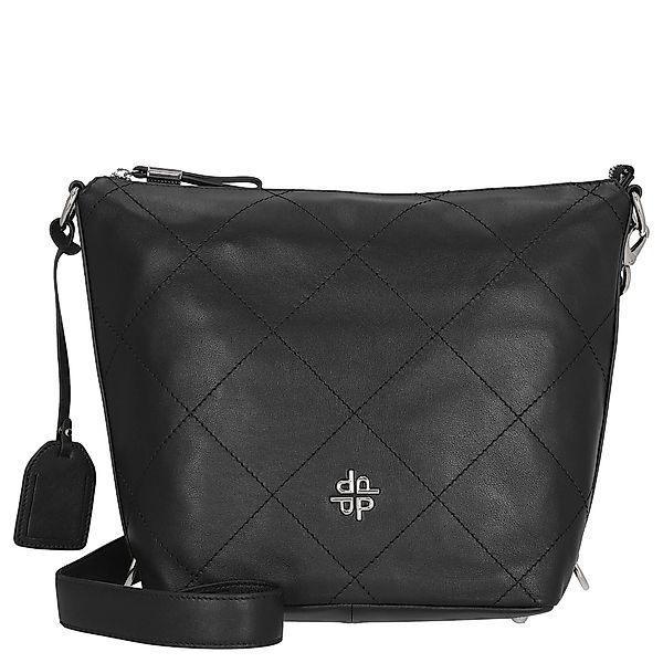 Picard Umhängetasche Aurelie - Schultertasche 34 günstig online kaufen