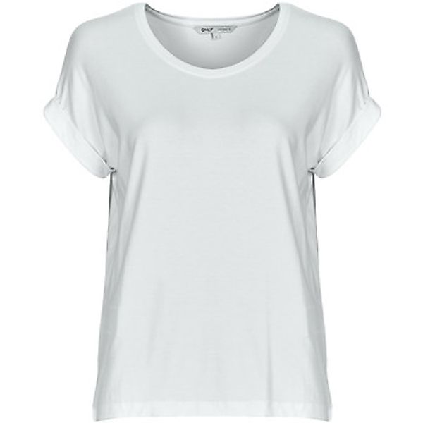 Only  T-Shirt - günstig online kaufen