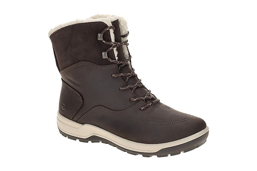 Ecco 83223351869 Stiefel günstig online kaufen