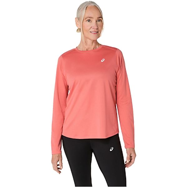 Asics  Langarmshirt Core LS Top günstig online kaufen