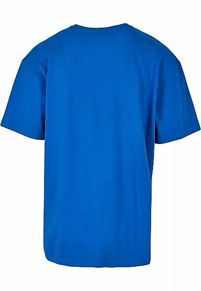 Upscale by Mister Tee T-Shirt "Upscale by Mister Tee Herren Origami Tee", ( günstig online kaufen