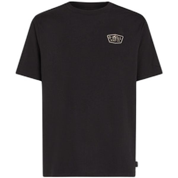 O'neill  T-Shirt T-shirt  Small Chest Print günstig online kaufen