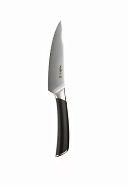 Zyliss Messer schwarz günstig online kaufen