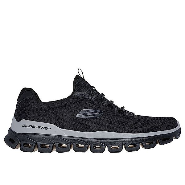 Skechers Skechers - GLIDE-STEP SYLO - günstig online kaufen