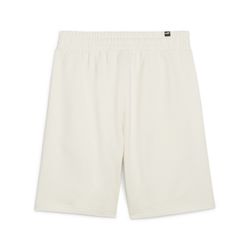 PUMA Shorts Shorts Better Essentials (0-tlg) günstig online kaufen