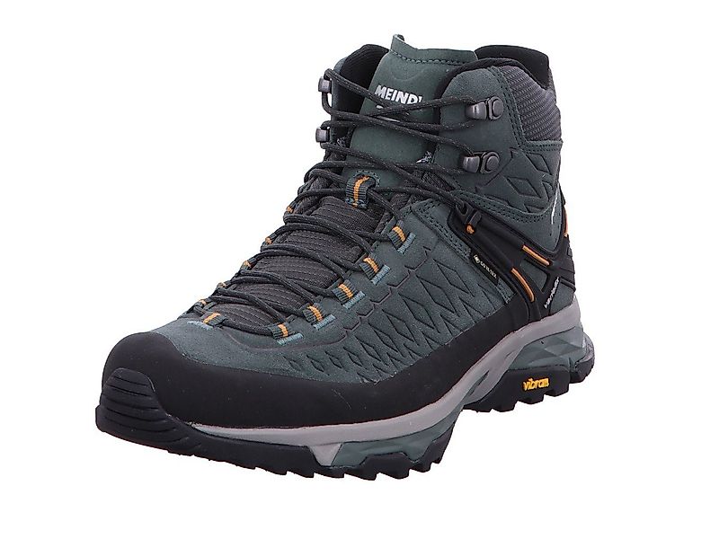 Meindl Top Trail Mid GTX Wanderstiefel günstig online kaufen