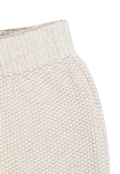 Sterntaler® Strampler Sterntaler® Strick-Hose Overalls, Strampler günstig online kaufen